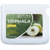 FITS Triphala 800 mg 60 kapslit foto