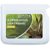 FITS Asparagus (Shatavari) 600mg capsules photo