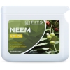 FITS Neem 500 mg 60 kapslit foto