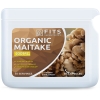 FITS Organic Maitake 400mg capsules picture FITS Organic Maitake 400mg capsules photo