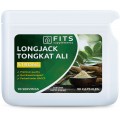 Longjack Tongkat Ali 150 mg kapslid N90