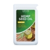 FITS Hemp seed oil 1000mg 90 capsules photo