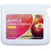 FITS Ābolu etiķa 500 mg tabletes bilde FITS Ābolu etiķa 500 mg tabletes fotogrāfija