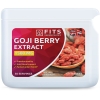 FITS Goji marja ekstrakt 1500 mg 60 tabletti foto