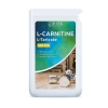 FITS L-karnitino L-tartratas 500mg 120 kapsulės paveikslėlį FITS L-karnitino L-tartratas 500mg 120 kapsulės nuotrauka