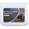 FITS Black Cumin Oil 300mg 90 kapsulės paveikslėlį FITS Black Cumin Oil 300mg 90 kapsulės nuotrauka