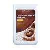 FITS Glucomannan Konjac Strong 600mg kapsulės paveikslėlį FITS Glucomannan Konjac Strong 600mg kapsulės nuotrauka