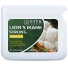 FITS Lion's Mane Strong 5600 mg kapsulės paveikslėlį FITS Lion's Mane Strong 5600 mg kapsulės nuotrauka