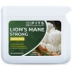 Ежовик гребенчатый (Lion's Mane) Strong 5600 мг 60 капсул