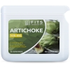 FITS Artišokk 500 mg 2.5% Tsünariin 60 kapslit foto