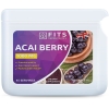 FITS Acai uogos 625 mg tabletės nuotrauka