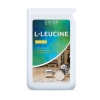 FITS L-Leucinas 500 mg kapsulės N90 paveikslėlį FITS L-Leucinas 500 mg kapsulės N90 nuotrauka