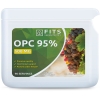 FITS OPC Vynuogių sėklų ekstraktas 500 mg, kapsulės nuotrauka