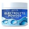 FITS Electrolyte 200g milteliai nuotrauka