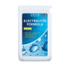 FITS Electrolyte 700mg 120 capsules picture FITS Electrolyte 700mg 120 capsules photo