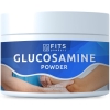 FITS Glükoosamiin pulber 150 g foto