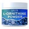 FITS L-Ornitiin 200 g pulber foto