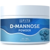 FITS D-manozės 50g milteliai nuotrauka