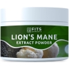 FITS Lion's Mane 100 g milteliai paveikslėlį FITS Lion's Mane 100 g milteliai nuotrauka