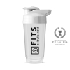 FITS FITS Kratītājs 700ml FITS FITS Kratītājs 700ml