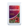 FITS Berberiin HCL 350 mg 90 kapslit pilt FITS Berberiin HCL 350 mg 90 kapslit foto