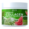 FITS Premium Kollageen Summer Watermelon pulber 325 g foto