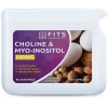 FITS Choline and Myo Inositol 90 capsules FITS Choline and Myo Inositol 90 capsules