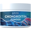 FITS Chondroitin 550mg 60 kapsules FITS Chondroitin 550mg 60 kapsules