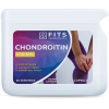 FITS Chondroitin 550mg 60 kapsules FITS Chondroitin 550mg 60 kapsules
