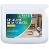 FITS Choline Bitartrate 500mg 90 capsules FITS Choline Bitartrate 500mg 90 capsules