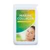 FITS Jūrinis kolagenas, Vitaminas C ir Vitaminas B3 120 kapsulės FITS Jūrinis kolagenas, Vitaminas C ir Vitaminas B3 120 kapsulės