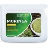 FITS Moringa Strong 10000 mg 90 kapslit foto