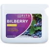 FITS Bilberry Strong 8000mg kapsules