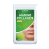 FITS Pemium морской коллаген 450 мг 90 капсул FITS Pemium морской коллаген 450 мг 90 капсул