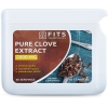 FITS Clove 2000mg kapsulės FITS Clove 2000mg kapsulės