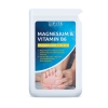 FITS Magnesium and Vitamin B6 kapsulas FITS Magnesium and Vitamin B6 kapsulas