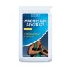 FITS Magnesium glycinate 90 kapsules FITS Magnesium glycinate 90 kapsules