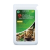 FITS Organic KSM-66 Ashwagandha 600mg kapsulės FITS Organic KSM-66 Ashwagandha 600mg kapsulės