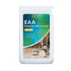 FITS EAA 600 mg 120 kapsulas FITS EAA 600 mg 120 kapsulas