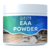 FITS EAA 200g pulveris FITS EAA 200g pulveris