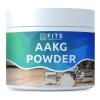 FITS AAKG 200g powder FITS AAKG 200g powder