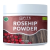 FITS Rosehip 300g pulveris FITS Rosehip 300g pulveris