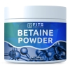 FITS Betaine 200g pulveris