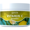 FITS C-Vitamiin pulber 50 g FITS C-Vitamiin pulber 50 g