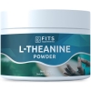 FITS L-Theanine powder 30g FITS L-Theanine powder 30g