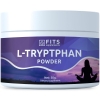 FITS L-Trüptofaan pulber 50 g FITS L-Trüptofaan pulber 50 g