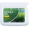 FITS Algae õli (vetikaõli) 500 mg DHA 200 mg 60 kapslit FITS Algae õli (vetikaõli) 500 mg DHA 200 mg 60 kapslit