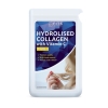 FITS Hydrolyzed Collagen Type 1 with Vitamin C 90 kapsulas