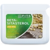 FITS Beta-Sitosterol Plant Sterols 200mg kapsulas FITS Beta-Sitosterol Plant Sterols 200mg kapsulas