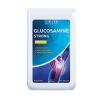 FITS Gliukozaminas 800 mg kapsules N90 FITS Gliukozaminas 800 mg kapsules N90